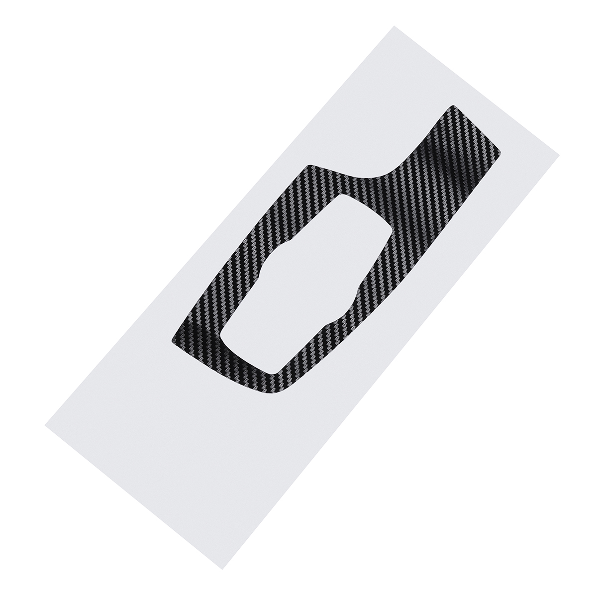 15Pcs-Carbon-Fiber-Sticker-Interior-Vinyl-Decal-For-BMW-F10-F18-5-Series-2011-17-1675092