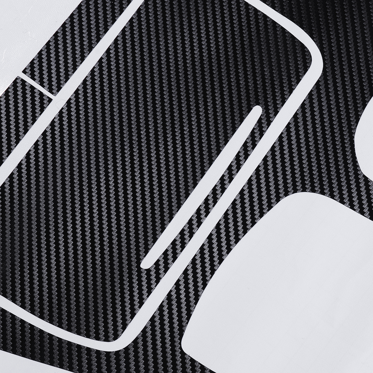 15Pcs-Carbon-Fiber-Sticker-Interior-Vinyl-Decal-For-BMW-F10-F18-5-Series-2011-17-1675092