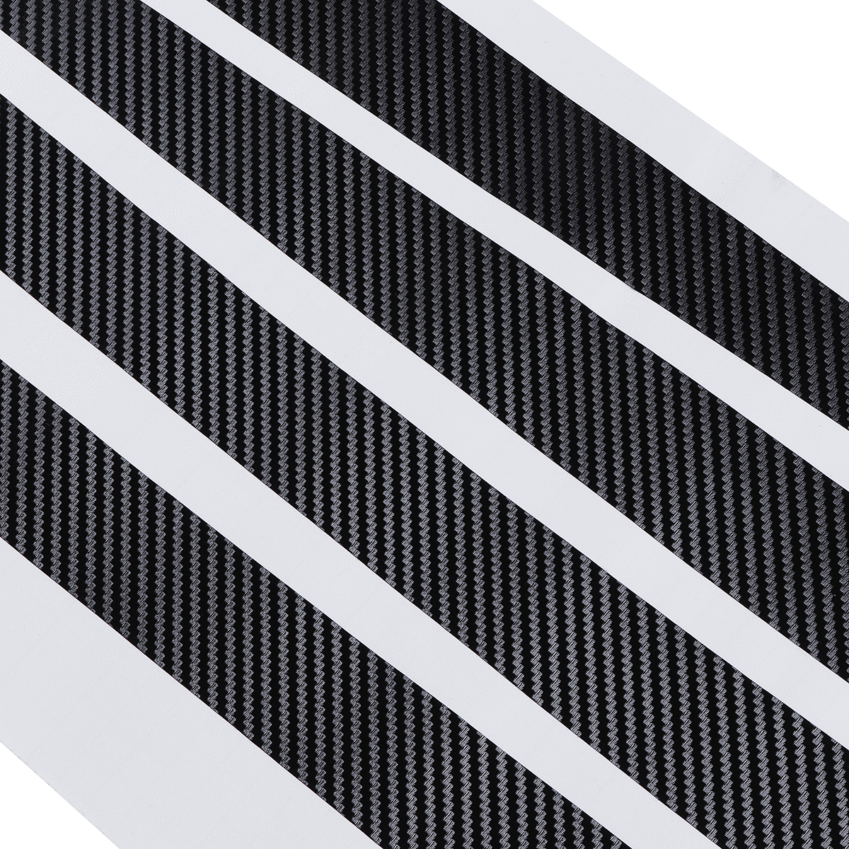 15Pcs-Carbon-Fiber-Sticker-Interior-Vinyl-Decal-For-BMW-F10-F18-5-Series-2011-17-1675092