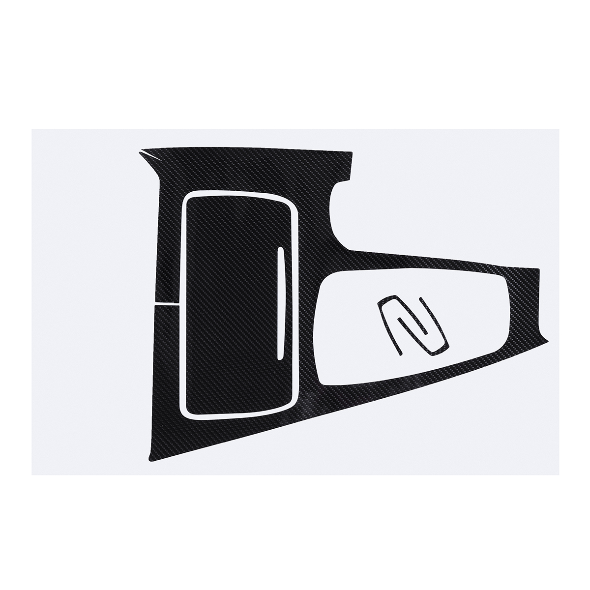 15Pcs-Carbon-Fiber-Sticker-Interior-Vinyl-Decal-For-BMW-F10-F18-5-Series-2011-17-1675092