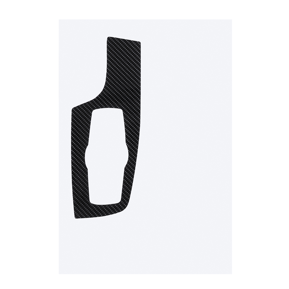 15Pcs-Carbon-Fiber-Sticker-Interior-Vinyl-Decal-For-BMW-F10-F18-5-Series-2011-17-1675092