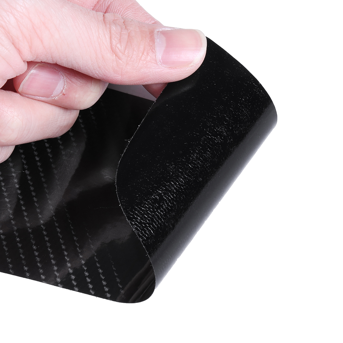 15Pcs-Carbon-Fiber-Sticker-Interior-Vinyl-Decal-For-BMW-F10-F18-5-Series-2011-17-1675092