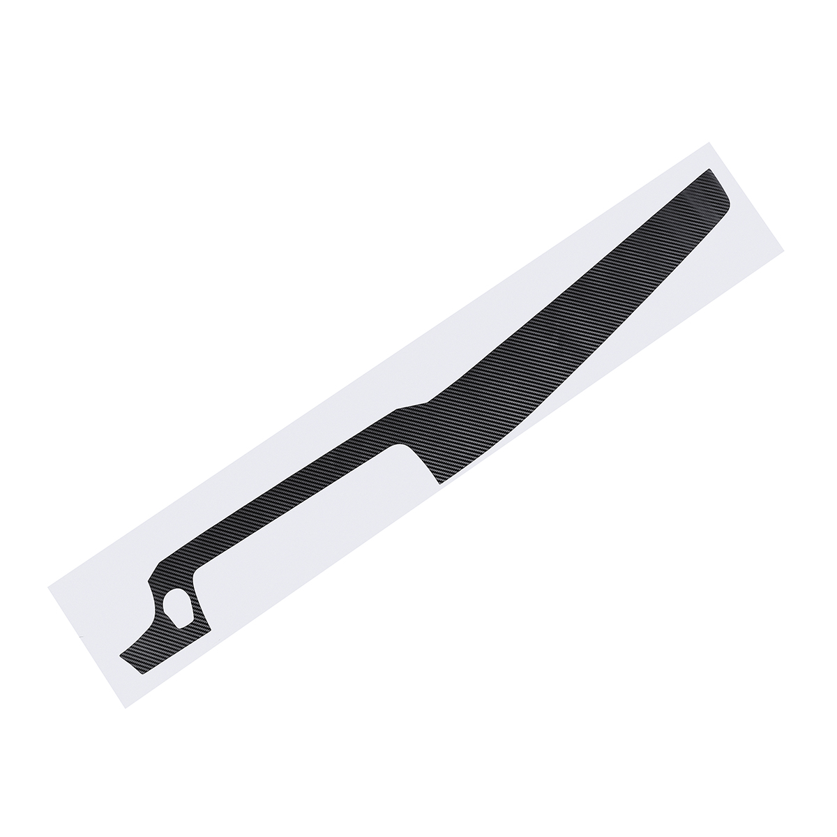 15Pcs-Carbon-Fiber-Sticker-Interior-Vinyl-Decal-For-BMW-F10-F18-5-Series-2011-17-1675092