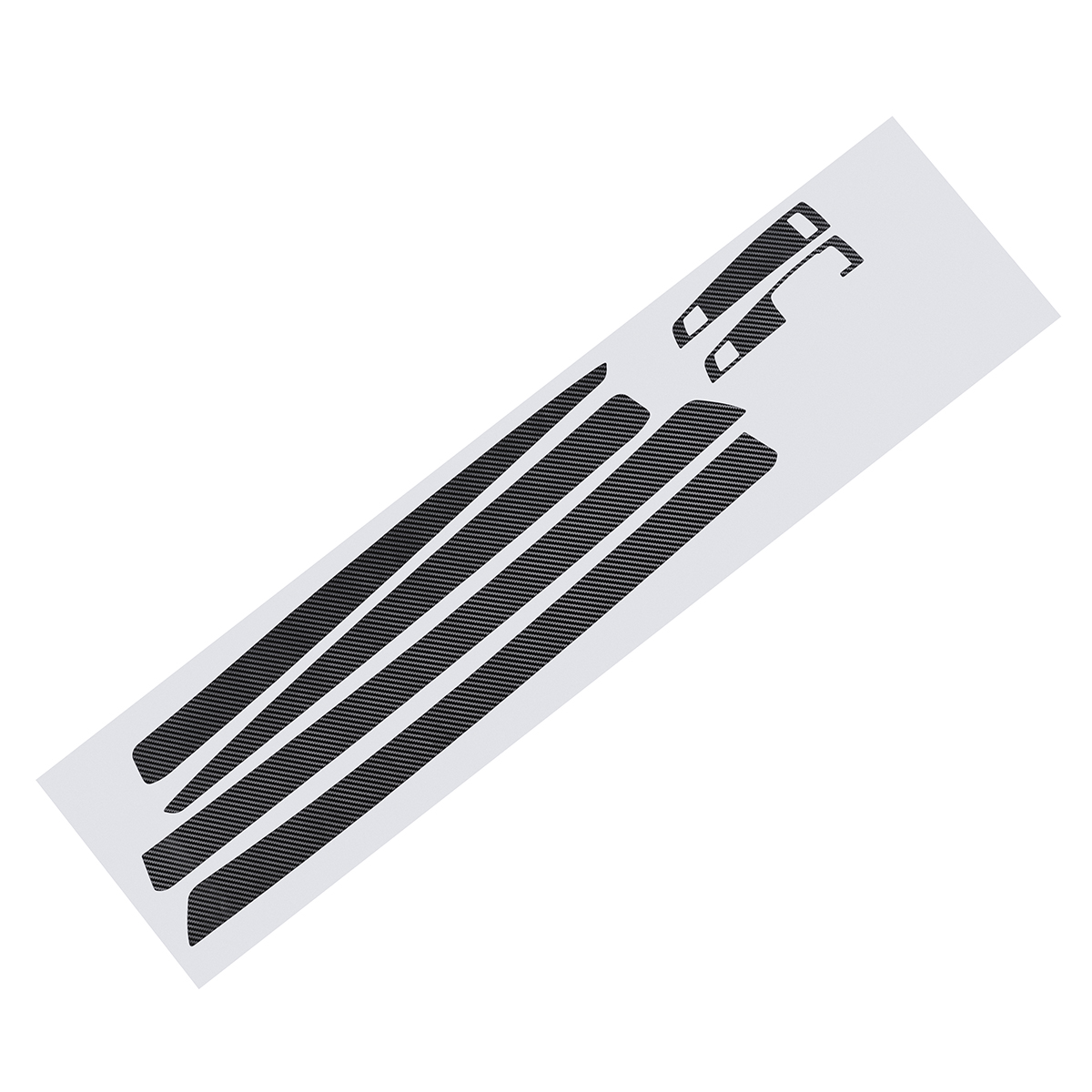 15Pcs-Carbon-Fiber-Sticker-Interior-Vinyl-Decal-For-BMW-F10-F18-5-Series-2011-17-1675092