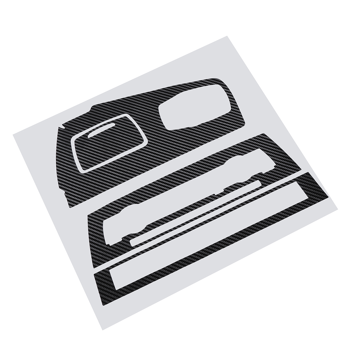 15Pcs-Carbon-Fiber-Sticker-Interior-Vinyl-Decal-For-BMW-F10-F18-5-Series-2011-17-1675092