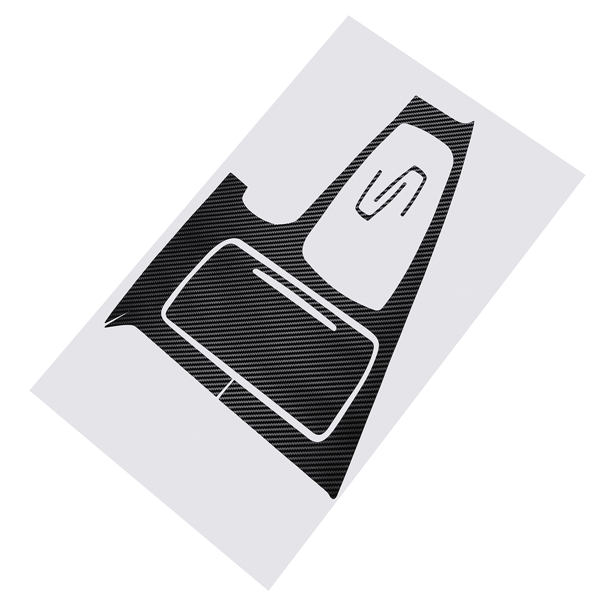 15Pcs-Carbon-Fiber-Sticker-Interior-Vinyl-Decal-For-BMW-F10-F18-5-Series-2011-17-1675092