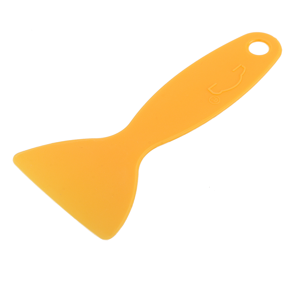 15Pcs-LHD-Carbon-Fiber-Sticker-Interior-Vinyl-Decal-For-BMW-X1-2012-2015-3D--5D-1674140