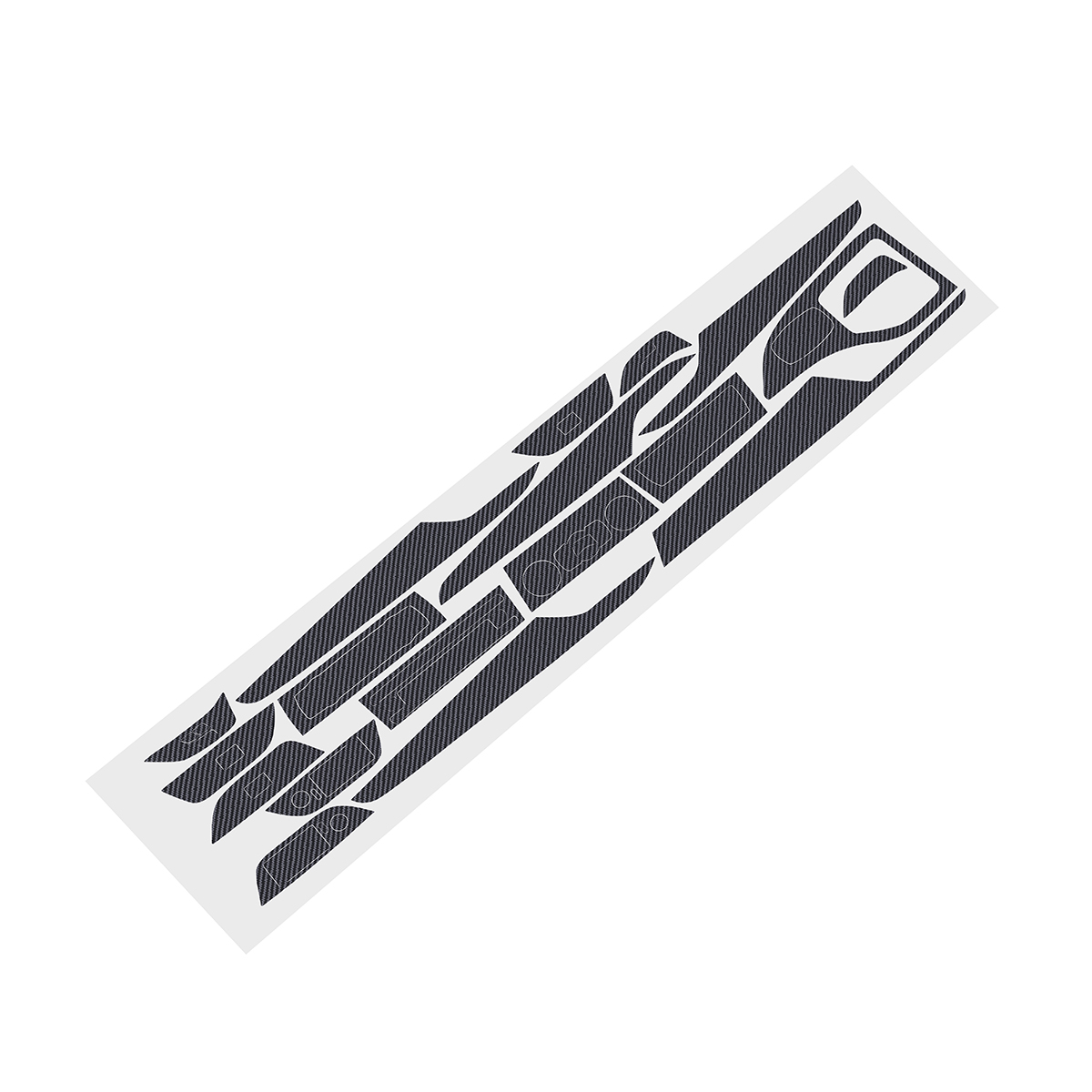 15Pcs-LHD-Carbon-Fiber-Sticker-Interior-Vinyl-Decal-For-BMW-X1-2012-2015-3D--5D-1674140