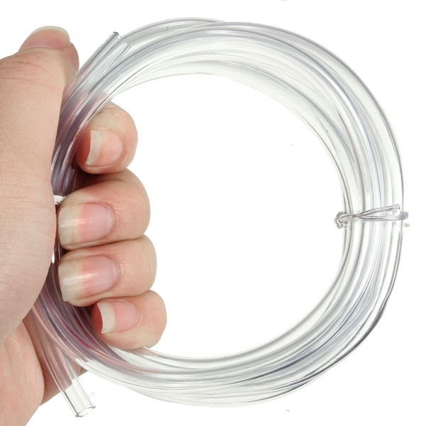 18m-4mm-Windscreedn-Screen-Washer-Jet-Tube-Hose-Pipe-Clear-PVC-For--Motorcycle-Car-Van-Vehicle-1009584