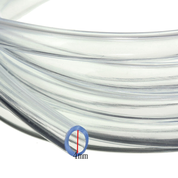 18m-4mm-Windscreedn-Screen-Washer-Jet-Tube-Hose-Pipe-Clear-PVC-For--Motorcycle-Car-Van-Vehicle-1009584