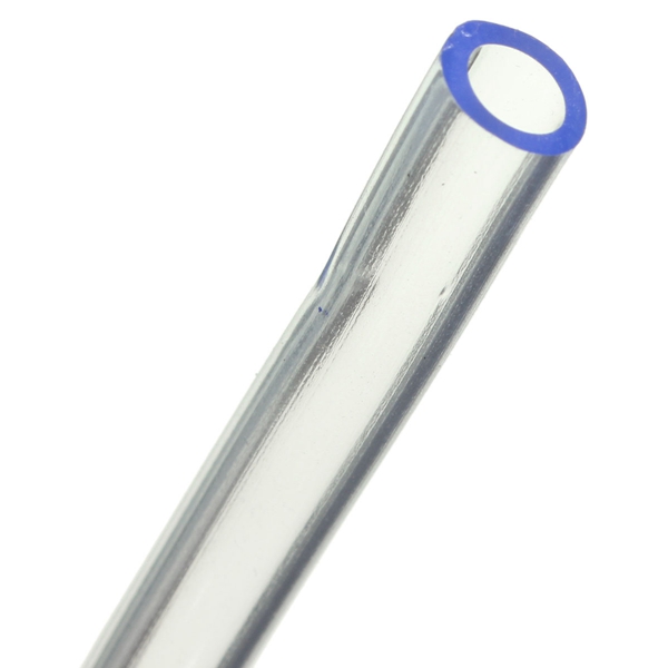 18m-4mm-Windscreedn-Screen-Washer-Jet-Tube-Hose-Pipe-Clear-PVC-For--Motorcycle-Car-Van-Vehicle-1009584