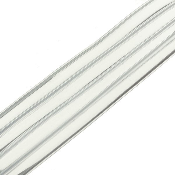 18m-4mm-Windscreedn-Screen-Washer-Jet-Tube-Hose-Pipe-Clear-PVC-For--Motorcycle-Car-Van-Vehicle-1009584