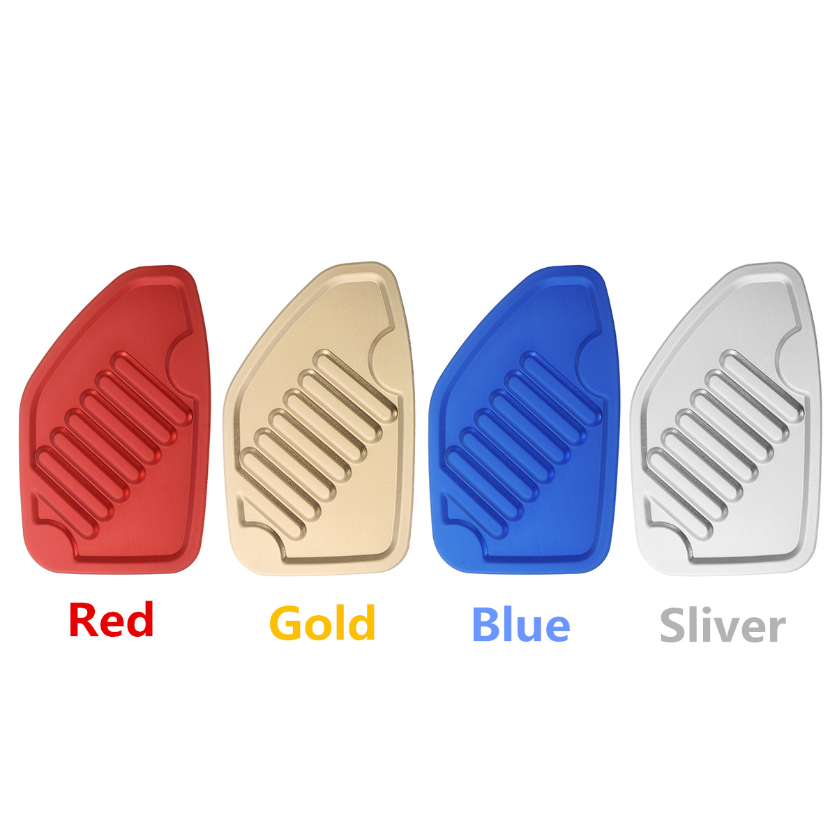 1PC-Metal-Cigarettes-Lighter-Decoration-Panel-Cover-Trim-For-Jeep-Renegade-1780089