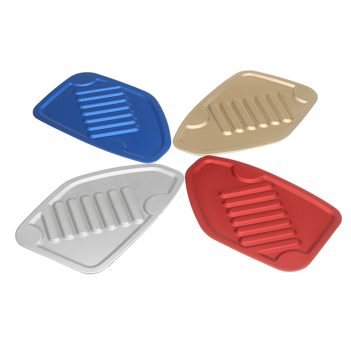 1PC-Metal-Cigarettes-Lighter-Decoration-Panel-Cover-Trim-For-Jeep-Renegade-1780089