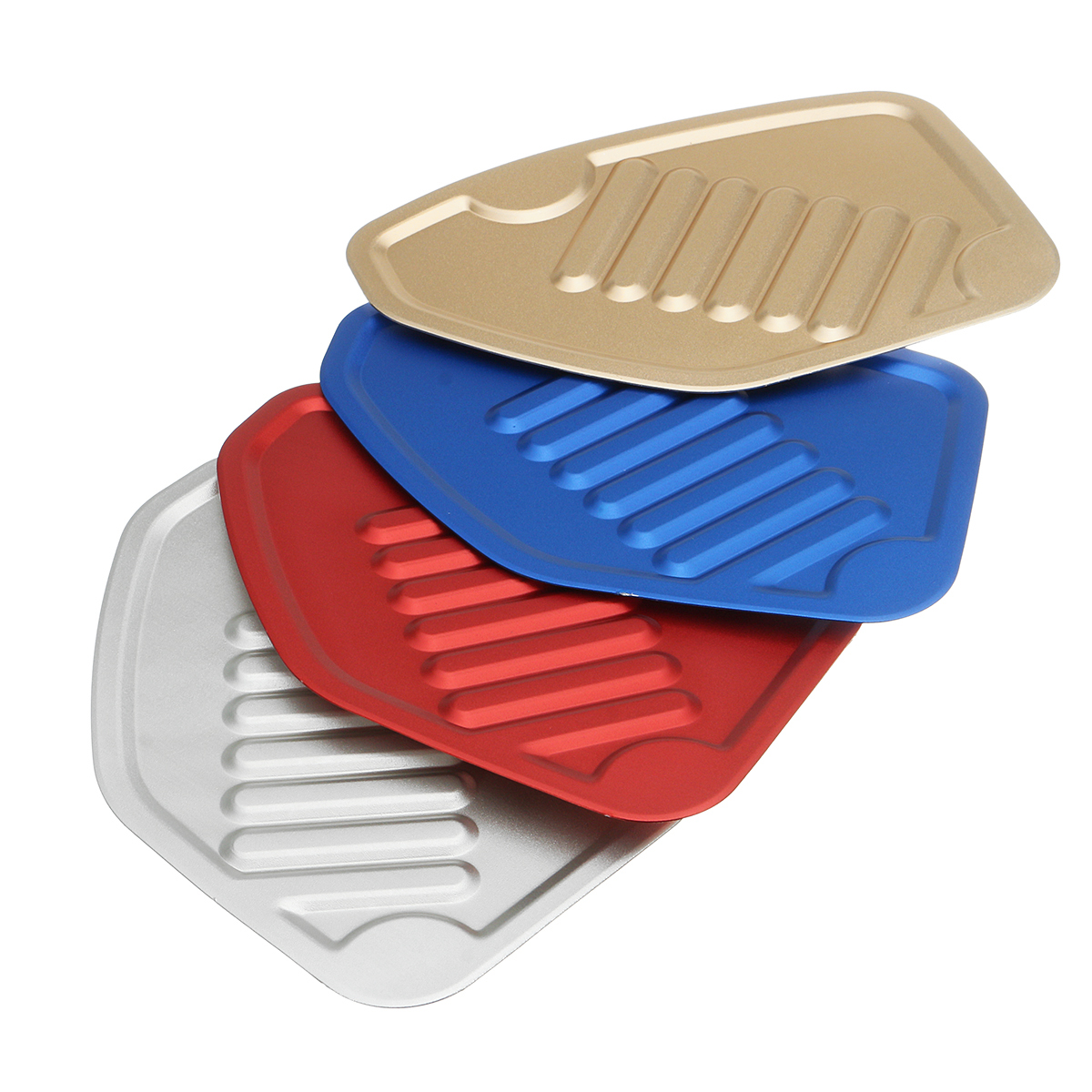 1PC-Metal-Cigarettes-Lighter-Decoration-Panel-Cover-Trim-For-Jeep-Renegade-1780089