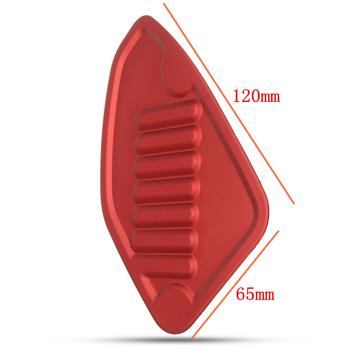 1PC-Metal-Cigarettes-Lighter-Decoration-Panel-Cover-Trim-For-Jeep-Renegade-1780089