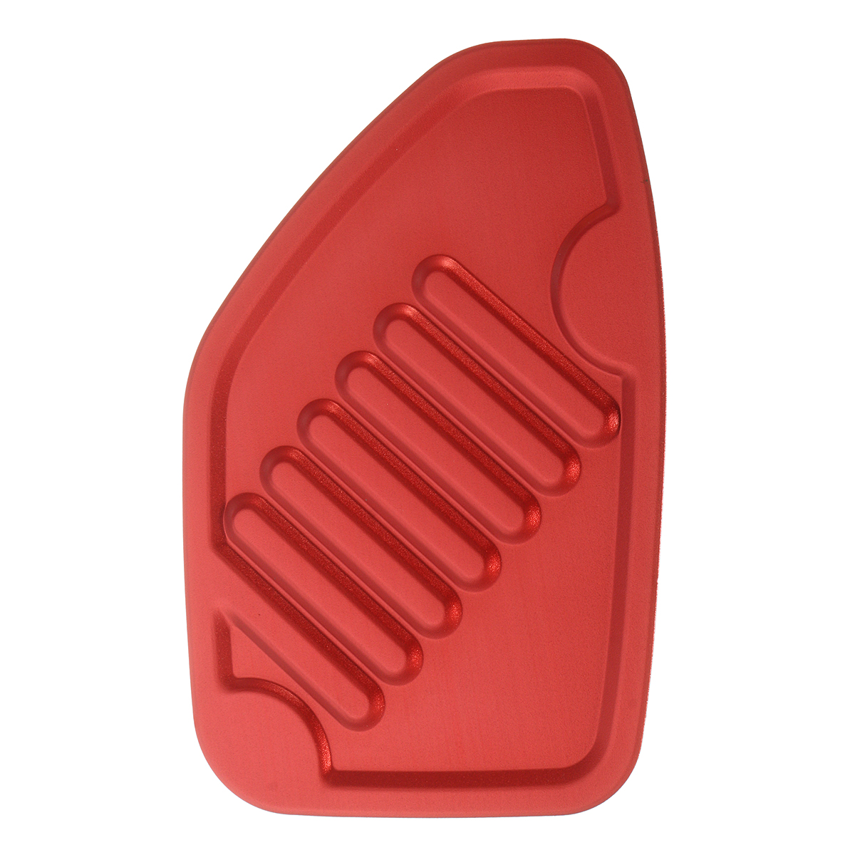 1PC-Metal-Cigarettes-Lighter-Decoration-Panel-Cover-Trim-For-Jeep-Renegade-1780089