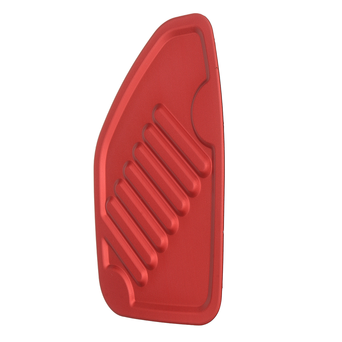 1PC-Metal-Cigarettes-Lighter-Decoration-Panel-Cover-Trim-For-Jeep-Renegade-1780089