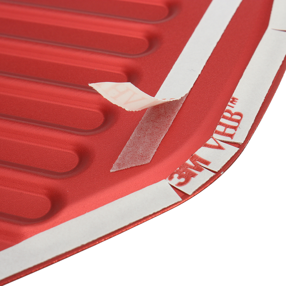 1PC-Metal-Cigarettes-Lighter-Decoration-Panel-Cover-Trim-For-Jeep-Renegade-1780089