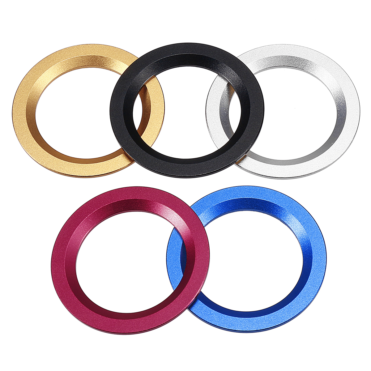 1Pcs-Engine-Start-Button-Cover-Cap-Decor-Ring-Trim-Aluminum-Alloy-for-TOYOTAFordCadillac-1349208