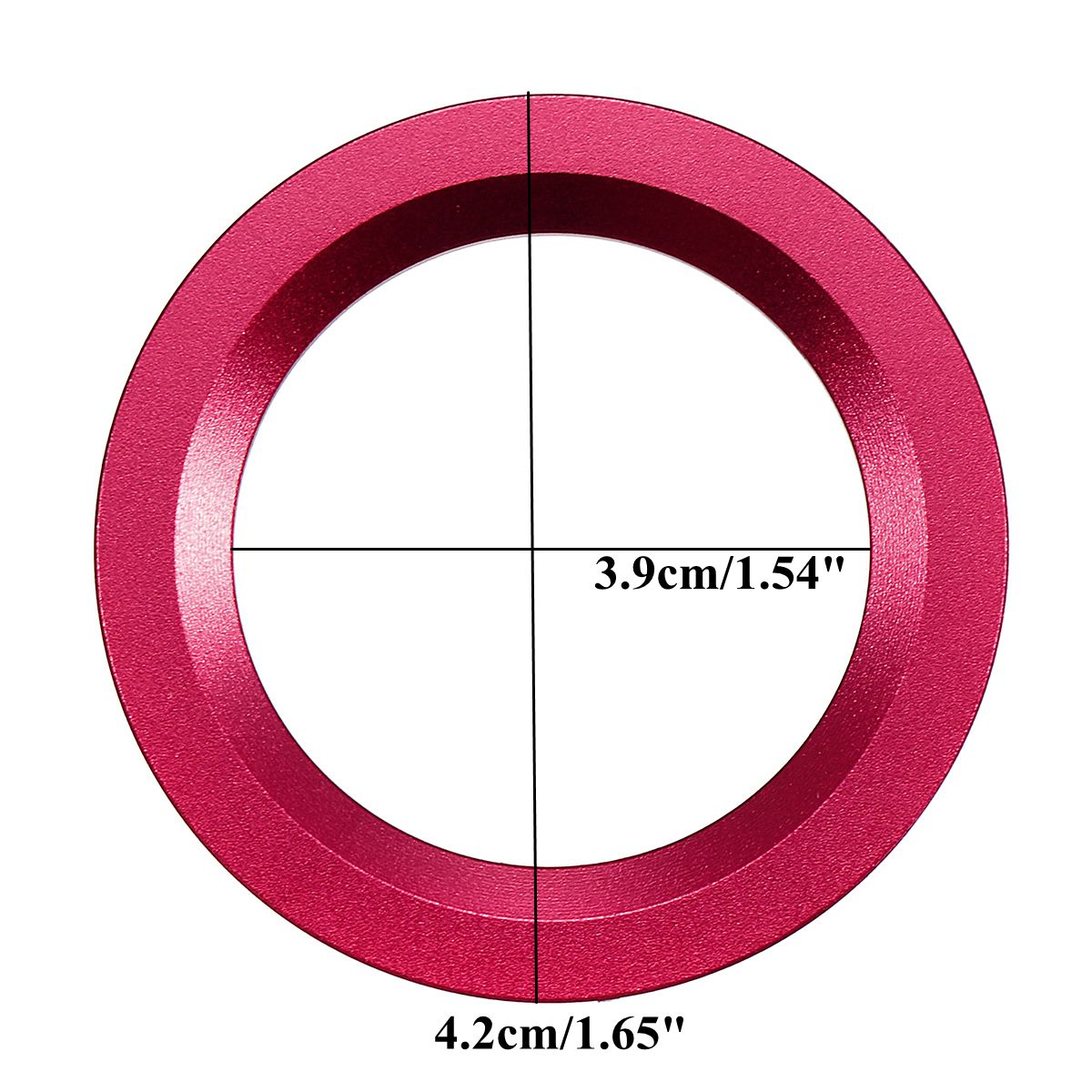 1Pcs-Engine-Start-Button-Cover-Cap-Decor-Ring-Trim-Aluminum-Alloy-for-TOYOTAFordCadillac-1349208