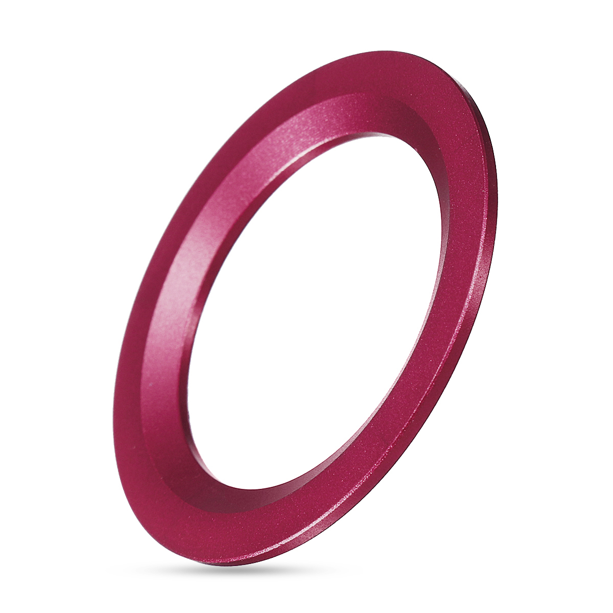 1Pcs-Engine-Start-Button-Cover-Cap-Decor-Ring-Trim-Aluminum-Alloy-for-TOYOTAFordCadillac-1349208