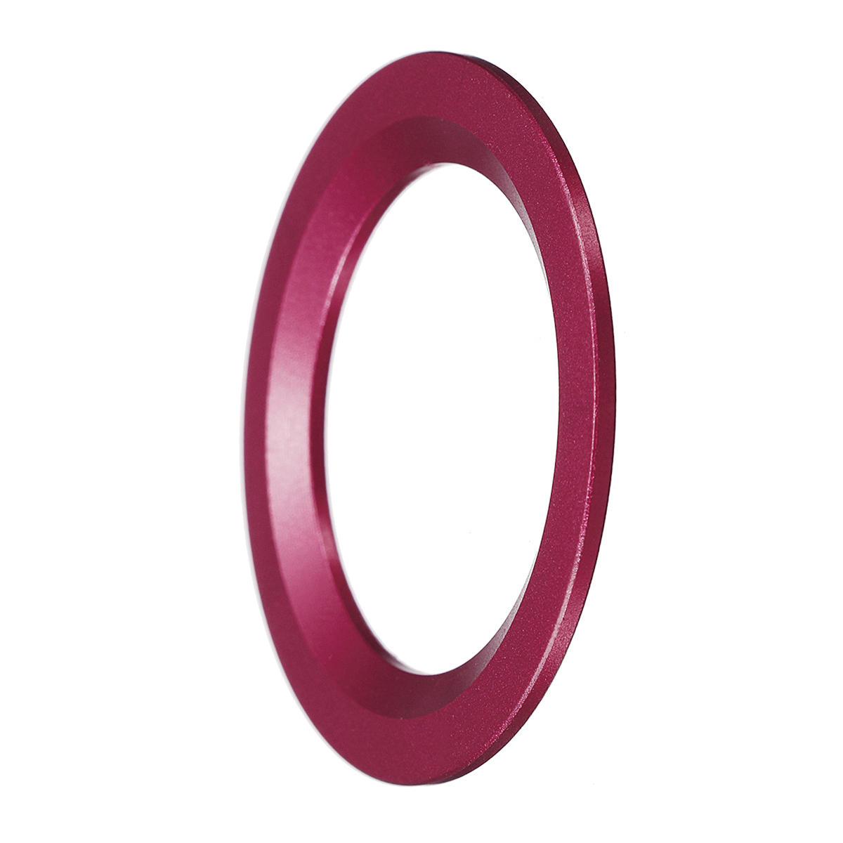 1Pcs-Engine-Start-Button-Cover-Cap-Decor-Ring-Trim-Aluminum-Alloy-for-TOYOTAFordCadillac-1349208