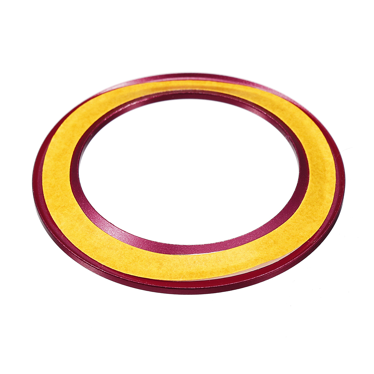 1Pcs-Engine-Start-Button-Cover-Cap-Decor-Ring-Trim-Aluminum-Alloy-for-TOYOTAFordCadillac-1349208