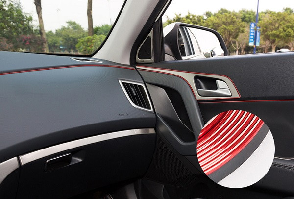 1m-PVC-Car-Interior-Decoration-Strip-DIY-Dashboard-Modification-Trim-1108463