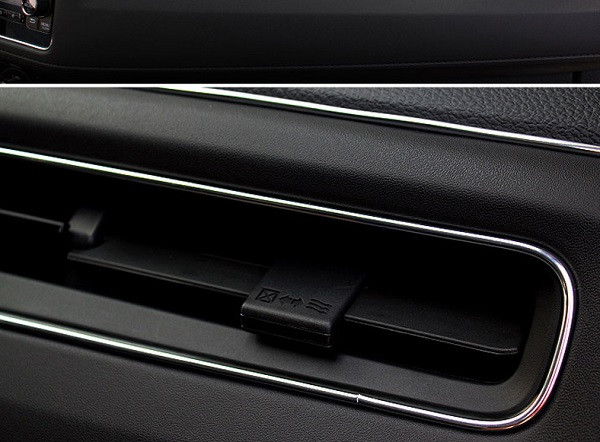1m-PVC-Car-Interior-Decoration-Strip-DIY-Dashboard-Modification-Trim-1108463