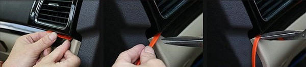 1m-PVC-Car-Interior-Decoration-Strip-DIY-Dashboard-Modification-Trim-1108463