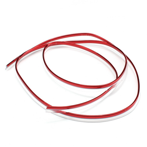 1m-PVC-Car-Interior-Decoration-Strip-DIY-Dashboard-Modification-Trim-1108463