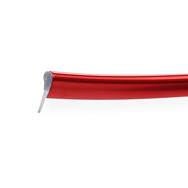 1m-PVC-Car-Interior-Decoration-Strip-DIY-Dashboard-Modification-Trim-1108463