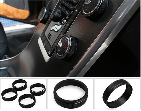 1pcs-Car-Alu-Decorative-Covers-Stereo-AC-Knob-Circles-Ring-for-Volvo-S60-V60-XC60-S60L-S80-V40-1041051