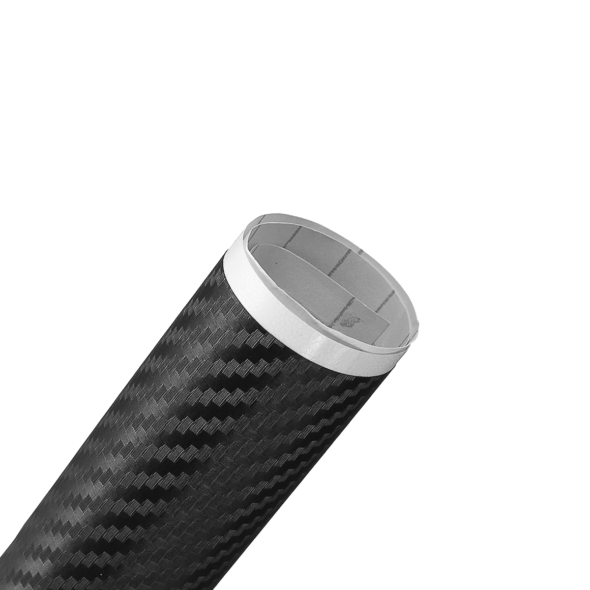 29x195cm-Carbon-Fiber-PVC-Car-Sticker-Decals-Decoration-for-Tesla-Model-S-and-X-1435898