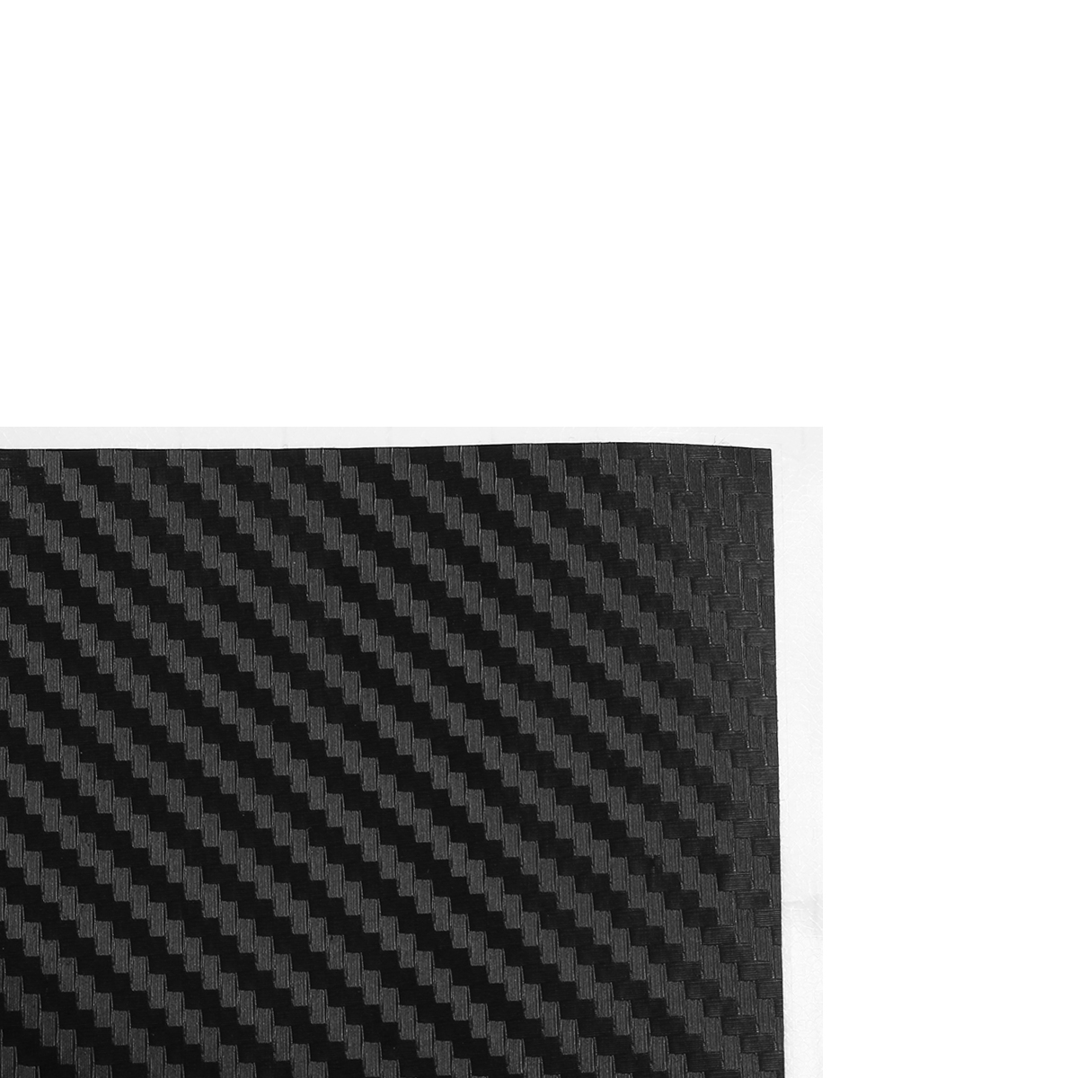 29x195cm-Carbon-Fiber-PVC-Car-Sticker-Decals-Decoration-for-Tesla-Model-S-and-X-1435898