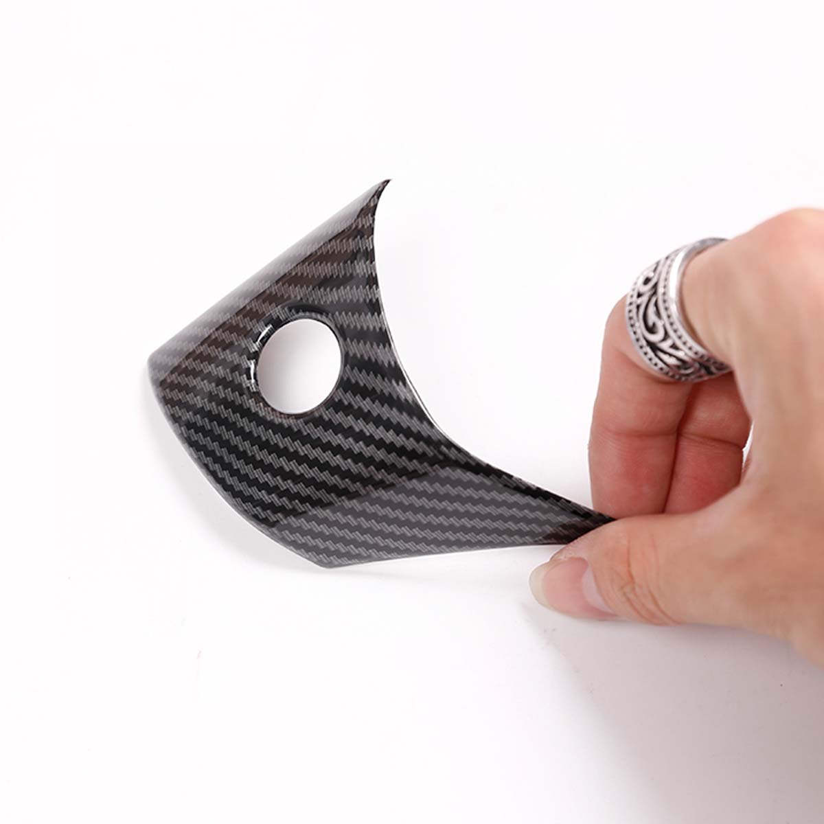 3pcs-ABS-Steering-Wheel-Cover-Trim-Carbon-Fiber-For-Tesla-model-3-17-19-1674410