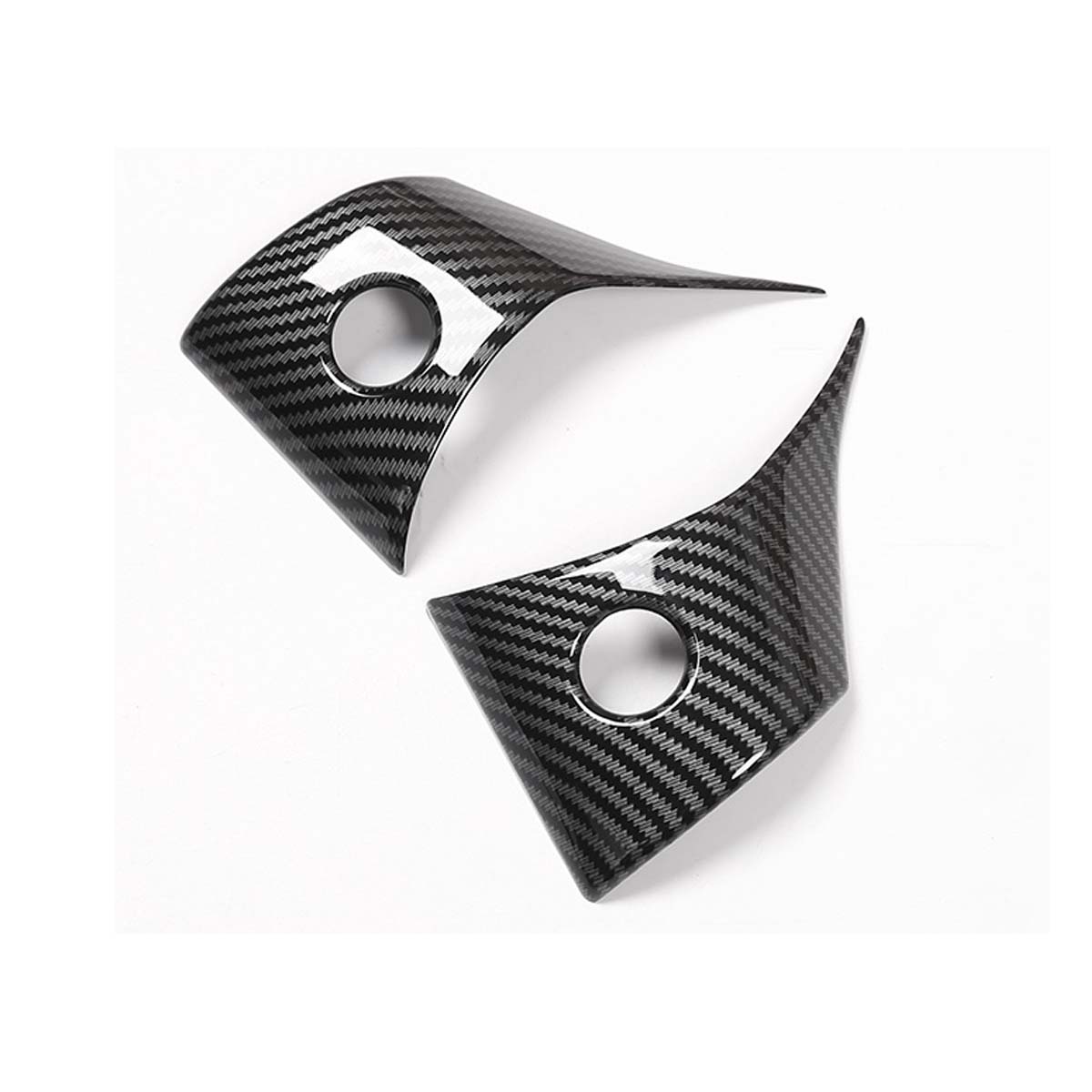 3pcs-ABS-Steering-Wheel-Cover-Trim-Carbon-Fiber-For-Tesla-model-3-17-19-1674410