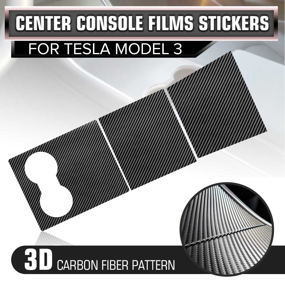 3pcs-Car-Center-Console-Decorative-Trim-Film-Wrap-PVC-Stickers-for-Tesla-Model-3-1674391