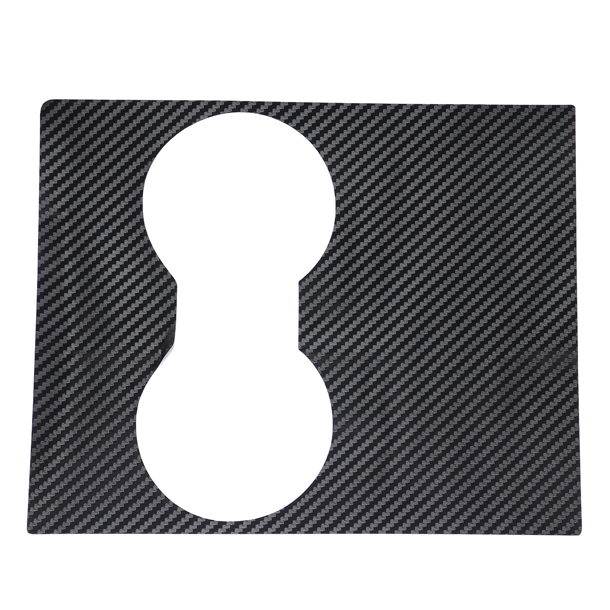 3pcs-Car-Center-Console-Decorative-Trim-Film-Wrap-PVC-Stickers-for-Tesla-Model-3-1674391