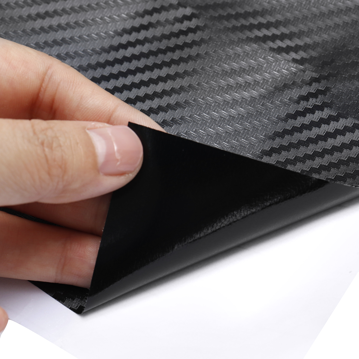 3pcs-Car-Center-Console-Decorative-Trim-Film-Wrap-PVC-Stickers-for-Tesla-Model-3-1674391