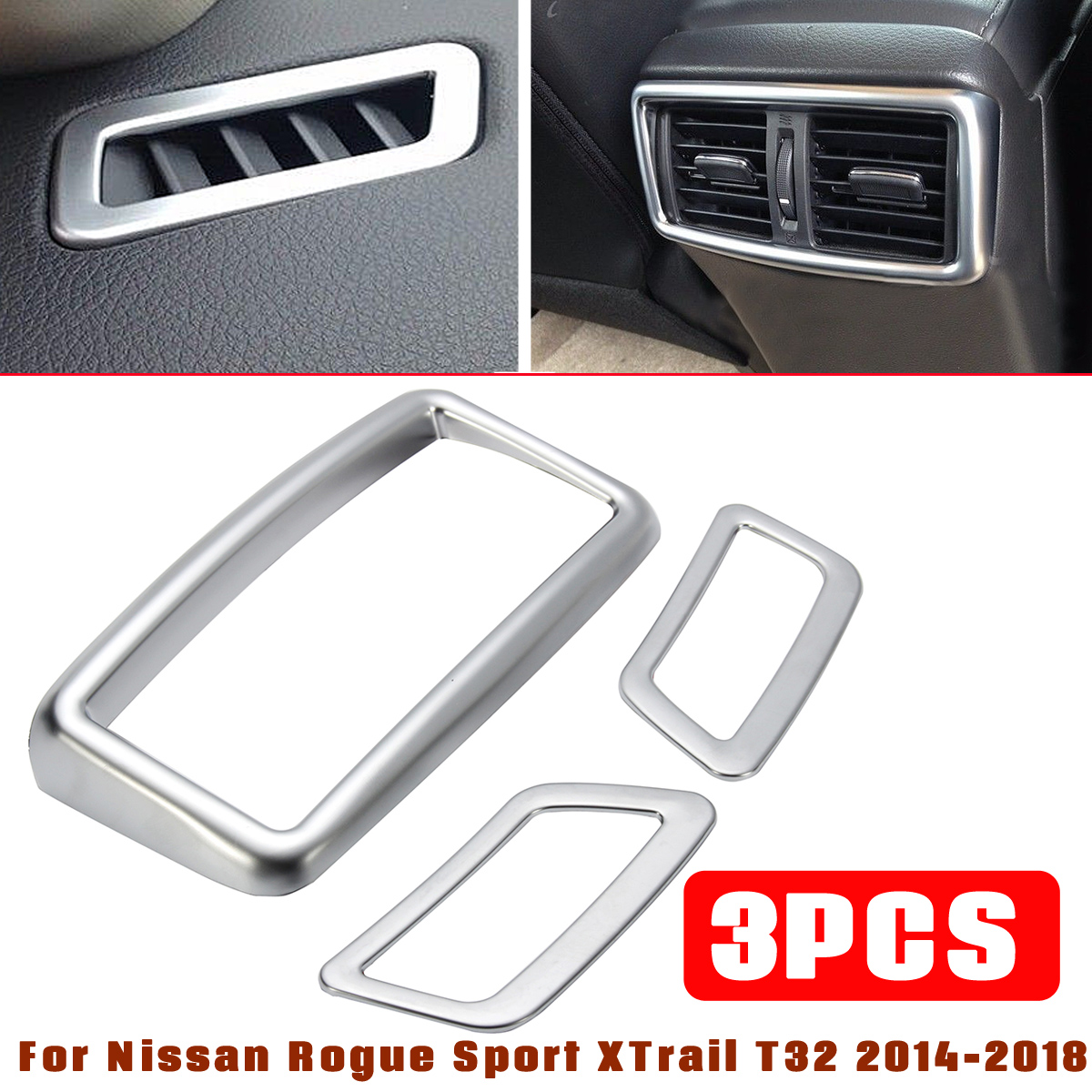 3pcs-Chrome-Car-Dashboard-Panel-Trims-Air-Vent-Cover-for-Nissan-Rogue-Sport-XTrail-T32-2014-2018-1327604
