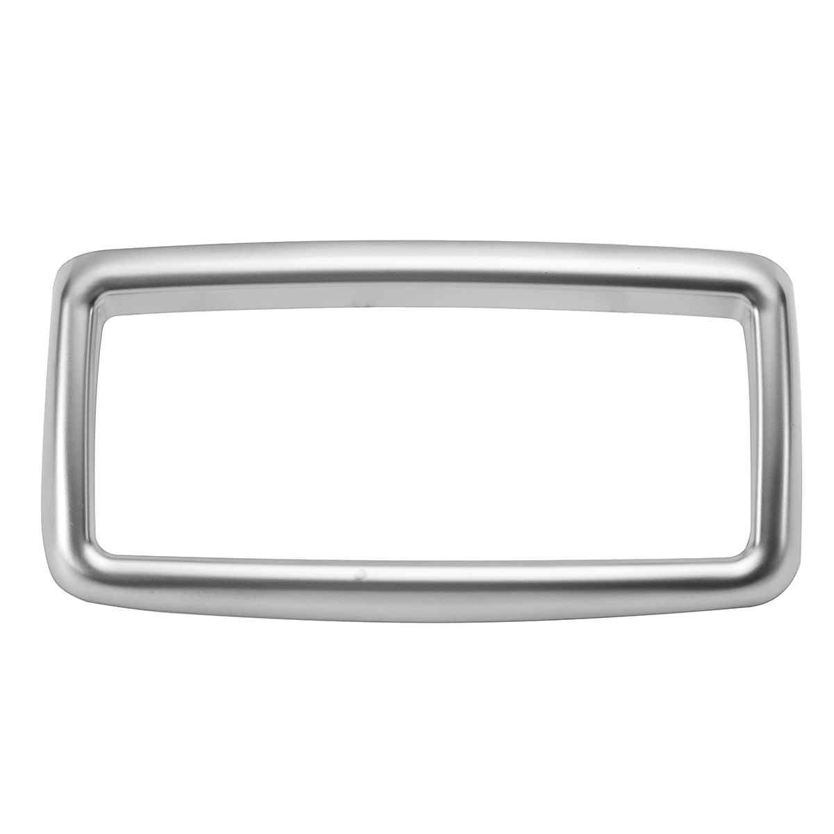 3pcs-Chrome-Car-Dashboard-Panel-Trims-Air-Vent-Cover-for-Nissan-Rogue-Sport-XTrail-T32-2014-2018-1327604