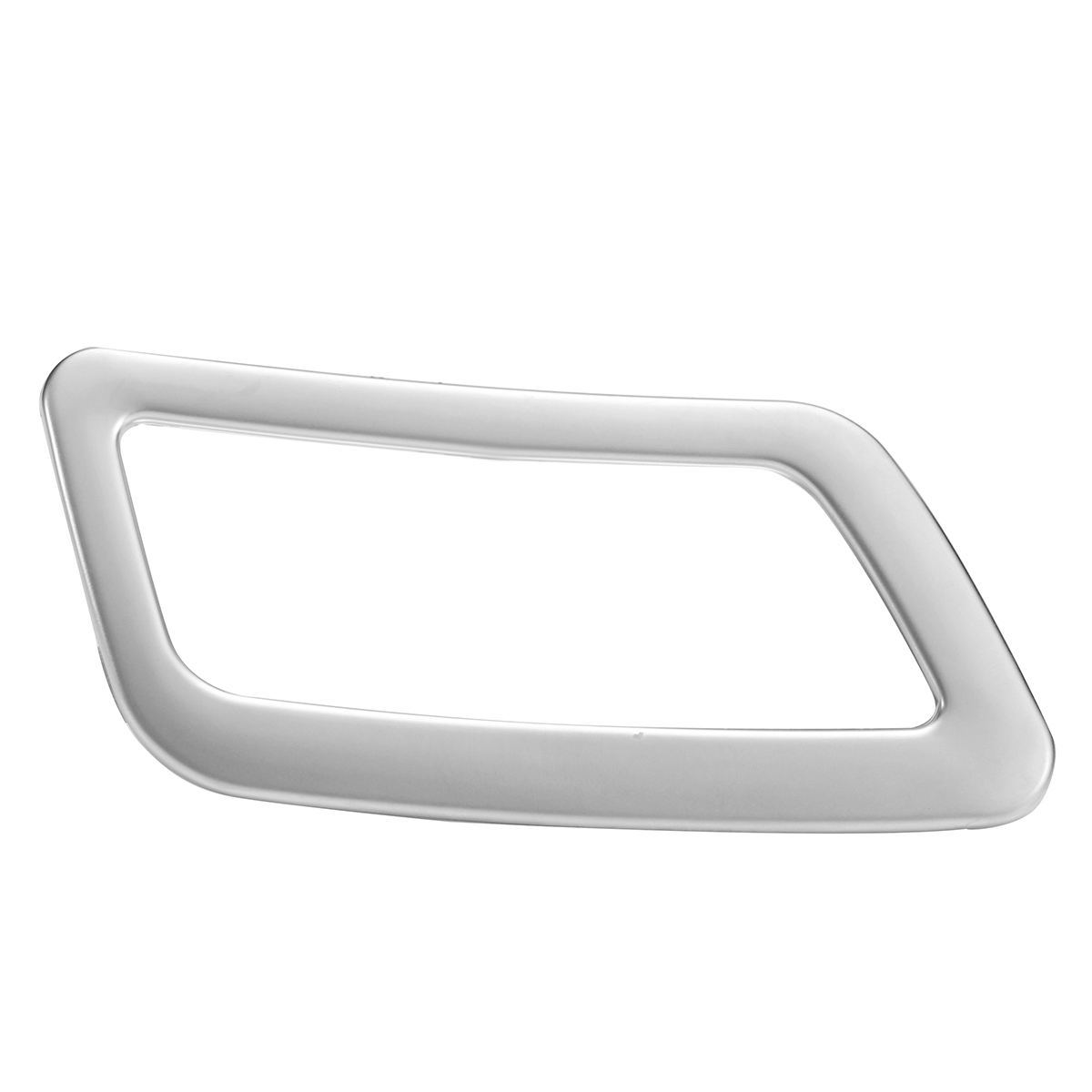 3pcs-Chrome-Car-Dashboard-Panel-Trims-Air-Vent-Cover-for-Nissan-Rogue-Sport-XTrail-T32-2014-2018-1327604