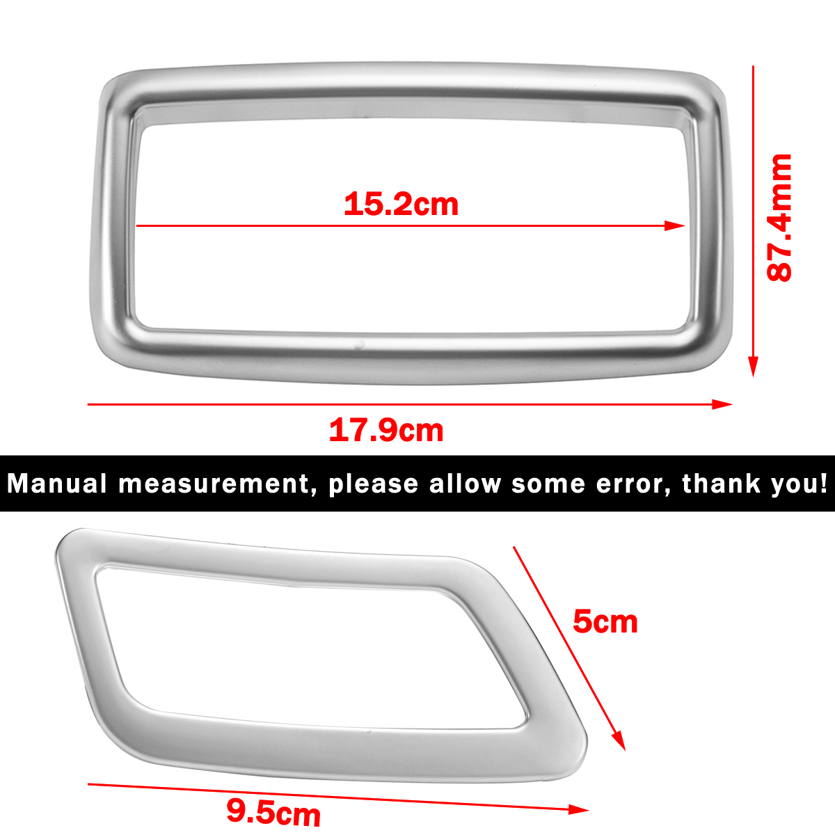 3pcs-Chrome-Car-Dashboard-Panel-Trims-Air-Vent-Cover-for-Nissan-Rogue-Sport-XTrail-T32-2014-2018-1327604