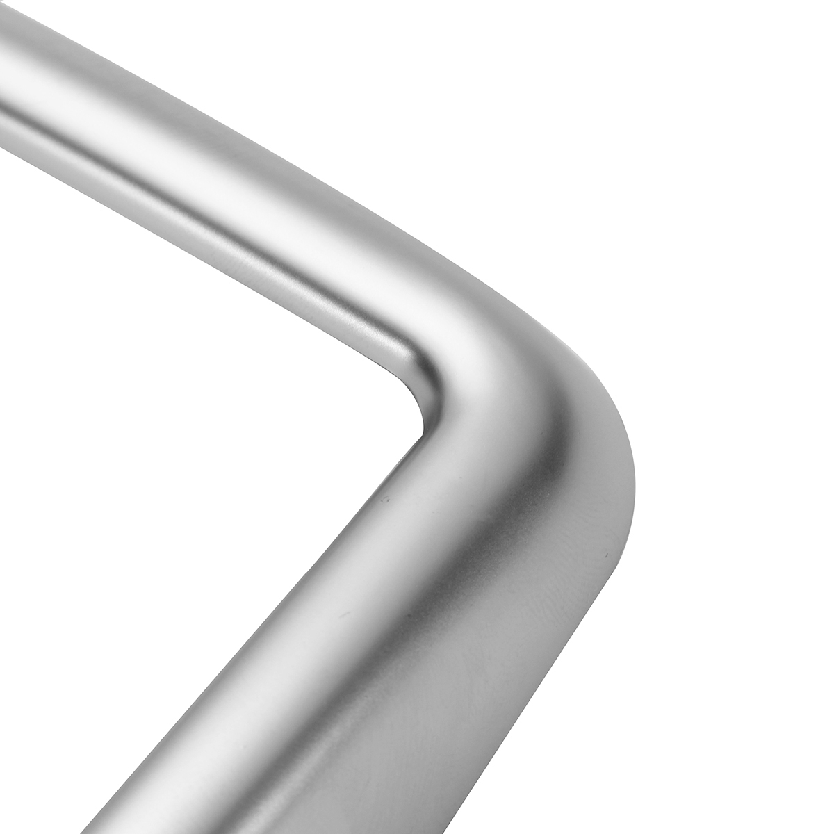 3pcs-Chrome-Car-Dashboard-Panel-Trims-Air-Vent-Cover-for-Nissan-Rogue-Sport-XTrail-T32-2014-2018-1327604