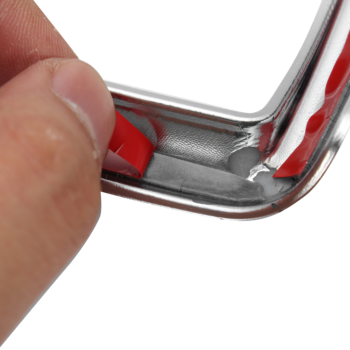 3pcs-Chrome-Car-Dashboard-Panel-Trims-Air-Vent-Cover-for-Nissan-Rogue-Sport-XTrail-T32-2014-2018-1327604