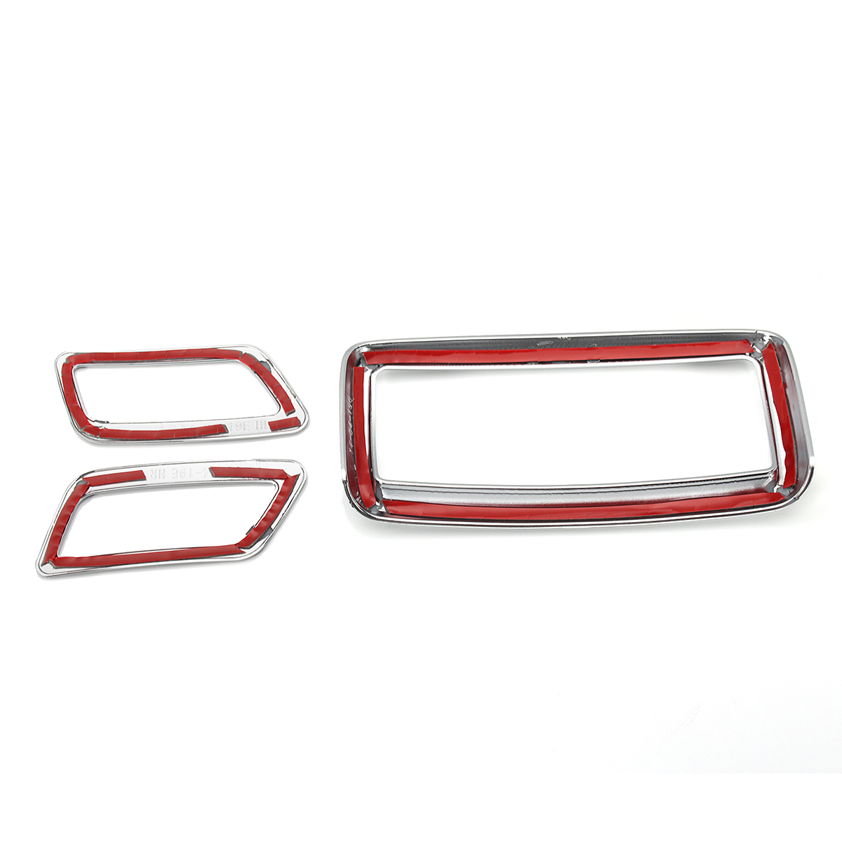 3pcs-Chrome-Car-Dashboard-Panel-Trims-Air-Vent-Cover-for-Nissan-Rogue-Sport-XTrail-T32-2014-2018-1327604