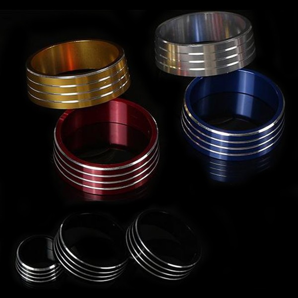 3pcsSet-Cars-Alu-Decoration-Stereo-Air-Conditioning-Knob-Ring-for-Honda-New-City-Vezel-Fit-XRV-1044660