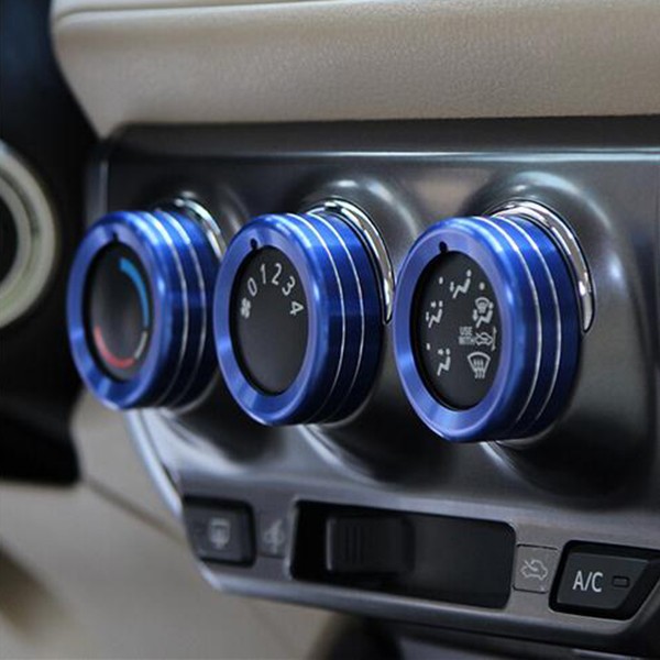 3pcsSet-Cars-Alu-Decoration-Stereo-Air-Conditioning-Knob-Ring-for-Toyota-YARiS-L-14-15-New-Vios-1044663